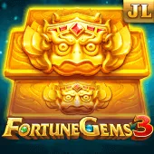 zo88 Game 09